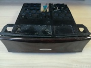 Mercedes-Benz A 164 810 00 30 / A1648100030 GL-CLASS (X164) 2011 Ashtray