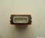 Toyota 85970-74010 / 8597074010 IQ (_J1_) 2010 Control unit for door Right Rear Left Rear Left Front Right Front - Thumbnail 2