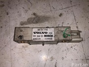 Volvo 8651755 XC90 I 2003 Actuator for impact sound