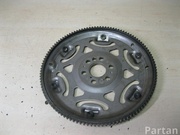 BMW 7585146, 11227585146 3 (F30, F80) 2012 Flywheel