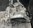 Mazda FZ32-19-420A, 5TR1129121, GW760 / FZ3219420A, 5TR1129121, GW760 CX-5 (KF) 2016 Automatic Transmission - Thumbnail 5