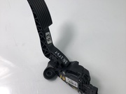 Kia CEE'D (JD) 2016 Accelerator Pedal