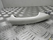 Mercedes-Benz A 204 760 02 70 / A2047600270 GLE (W166) 2017 Door Handle Right Rear