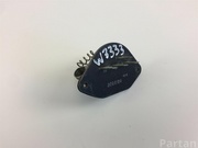 Volvo 3096189 440 1996 Resistor