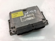 Alfa Romeo 55189421; 0281011488 / 55189421, 0281011488 147 (937_) 2008 Control unit for engine