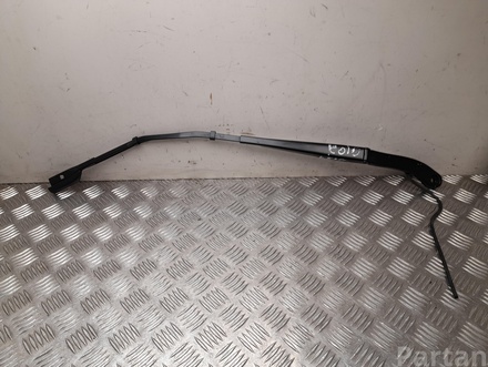 Tesla 1507051-00-A / 150705100A Model Y 2023 Brazo limpiarabrisas