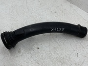 Citroën 1192771S01, 9817416680 C4 CACTUS 2019 Radiator Hose