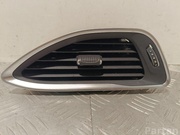 Chrysler 6EC041X9AA Pacifica 2017 Air vent Right Front