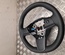 Tesla 1626599-00-C / 162659900C Model Y 2023 Steering Wheel - Thumbnail 3