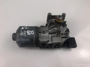 Seat 6R1955119A Mii (KF1) 2014 Wiper Motor