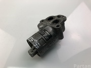 Audi 0280140554 A8 (4H_) 2011 EGR Valve