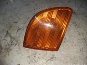 Mercedes-Benz 6RO1489 VITO Bus (638) 1999 Turn indicator lamp Right