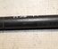 Volvo 30779837 S80 II (AS) 2009 Shock Absorber Holder - Thumbnail 2