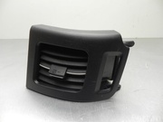 Toyota 55650-47070, 55660-47040 / 5565047070, 5566047040 PRIUS (_W3_) 2012 Air vent Right Front