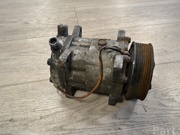 BMW 8026, OP7H15, OP7H15802 5 (E39) 2002 Compressor, air conditioning