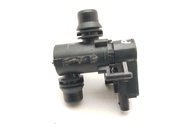 Mercedes-Benz A0005061500 EQB (X243) 2023 Expansion Valve, air conditioning