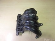 Nissan NOTE (E11, NE11) 2013 Intake Manifold