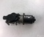 Subaru 721232243 FORESTER (SG_) 2005 Motor del limpiaparabrisas - Thumbnail 2