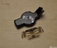 Mercedes-Benz A2479007708 EQA 2021 Sensor de lluvia - Thumbnail 1