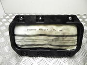 Ford AM51-R042B84-AE / AM51R042B84AE C-MAX II (DXA/CB7, DXA/CEU) 2011 Front Passenger Airbag