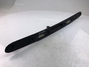 Volvo 31253640 S60 II 2013 Licence Plate Light