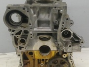 Seat CGP; 030103019M / CGP, 030103019M IBIZA IV (6J5, 6P1) 2010 Engine Block