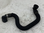 Peugeot e 208 2021 Pipe, coolant