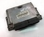 Fiat 46534156; 0281001955 / 46534156, 0281001955 PUNTO (188_) 2000 Unidad de control del motor - Thumbnail 1