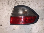 Ford 6m21-13404-aa / 6m2113404aa S-MAX (WA6) 2007 Taillight Right