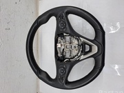 Opel 647390300A Corsa F 2021 Steering Wheel