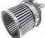 Citroën T1013140A C3 III (SX) 2019 Ventilateur / Souffleur - Thumbnail 1