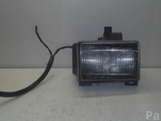 Volvo 865272 V40 Estate (VW) 1999 Fog Light Right