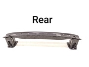 Mercedes-Benz A2435108400 EQB (X243) 2023 Bumper reinforcement Rear