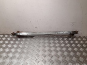 Mercedes-Benz 112 W110 200D 1965 Wiper Linkage Windscreen