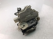 Audi 8J1837015C A4 (8K2, B8) 2014 Door Lock