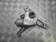 BMW 7359450 i3 (I01) 2020 Wiper Motor Front