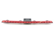 Maserati 670295793 MC 20 Cielo 2023 Brake light