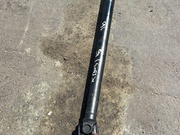 Alpina N55 D4 (F32) 2016 Propshaft