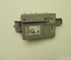 Mazda EH44 67560F / EH4467560F CX-7 (ER) 2010 Body control module BCM FEM SAM BSI - Thumbnail 1