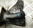 Dacia 805581 SANDERO 2009 Support moteur - Thumbnail 2