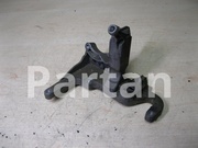 Ford AV6Q-9B470-BB / AV6Q9B470BB FOCUS III 2012 Bracket