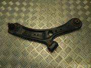 Suzuki 00N2J SX4 (EY, GY) 2013 Front  track control arm lower right side