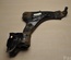 Land Rover FK723A052T033A DISCOVERY SPORT (L550) 2016 Front  track control arm lower Right Front right side - Thumbnail 1