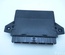 Jaguar 8G9N-19G481-AB, 8G9N19G481AB / 8G9N19G481AB, 8G9N19G481AB XF (X250) 2011 Control unit, Keyless System - Thumbnail 3