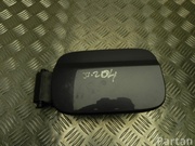 Mercedes-Benz A 204 750 01 03 / A2047500103 C-CLASS (W204) 2012 Fuel filler door