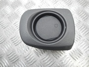 Toyota 20477 YARIS (_P13_) 2012 Air vent Left Front