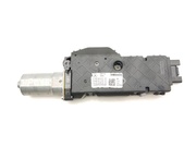 Mercedes-Benz A1679066407, A2479011902, A1679025509 EQB (X243) 2023 Sliding roof motor