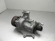 Nissan 038146 JUKE (F15) 2011 Water Pump