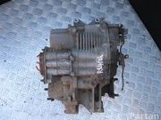 Lexus QB04W049517 2FM 82090-48010 / QB04W0495172FM8209048010 RX (_U3_) 2007 Rear axle differential