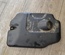 Iveco 50435804 DAILY VI Box 2019 Engine Cover - Thumbnail 1